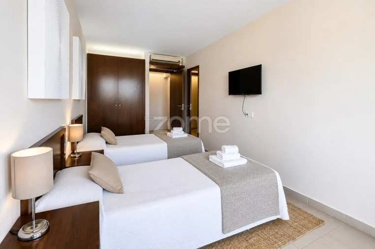 Apartamento T3 para Venda em Guia Foto 22