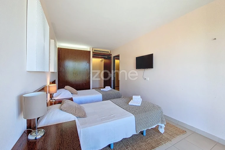 Apartamento T3 para Venda em Guia Foto 28