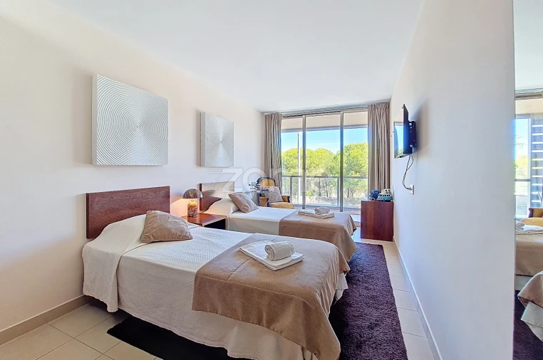 Apartamento T3 para Venda em Guia Foto 27