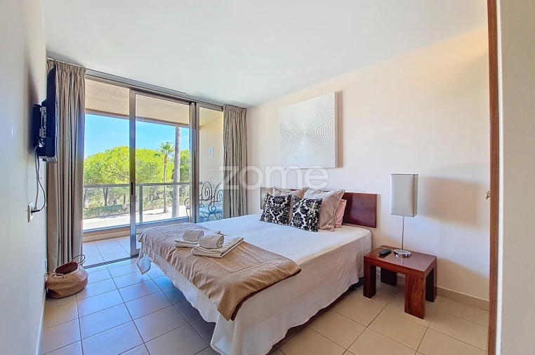 Apartamento T3 para Venda em Guia Foto 34