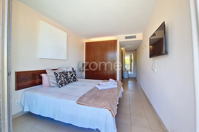 Apartamento T3 para Venda em Guia Foto 35