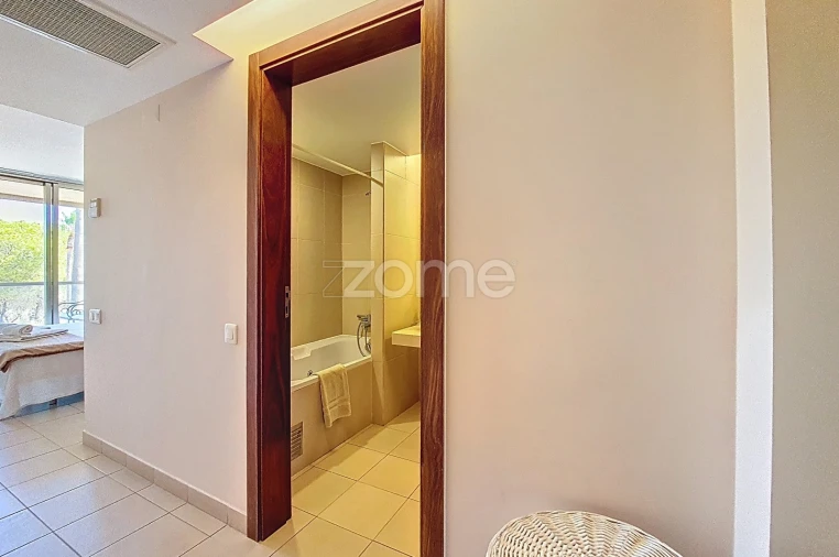 Apartamento T3 para Venda em Guia Foto 33