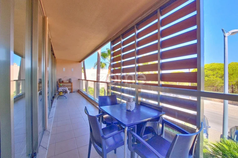 Apartamento T3 para Venda em Guia Foto 23