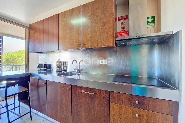 Apartamento T3 para Venda em Guia Foto 20