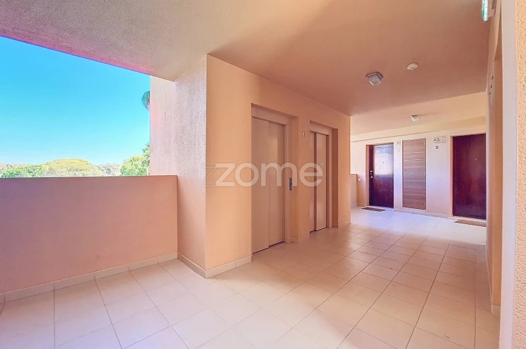 Apartamento T3 para Venda em Guia Foto 7