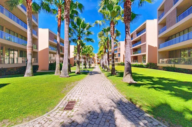 Apartamento T3 para Venda em Guia Foto 45