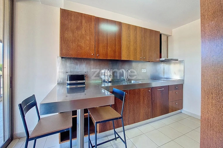 Apartamento T3 para Venda em Guia Foto 21