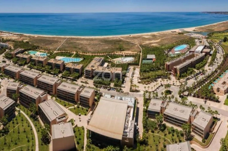 Apartamento T3 para Venda em Guia Foto 50