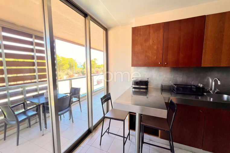 Apartamento T3 para Venda em Guia Foto 22