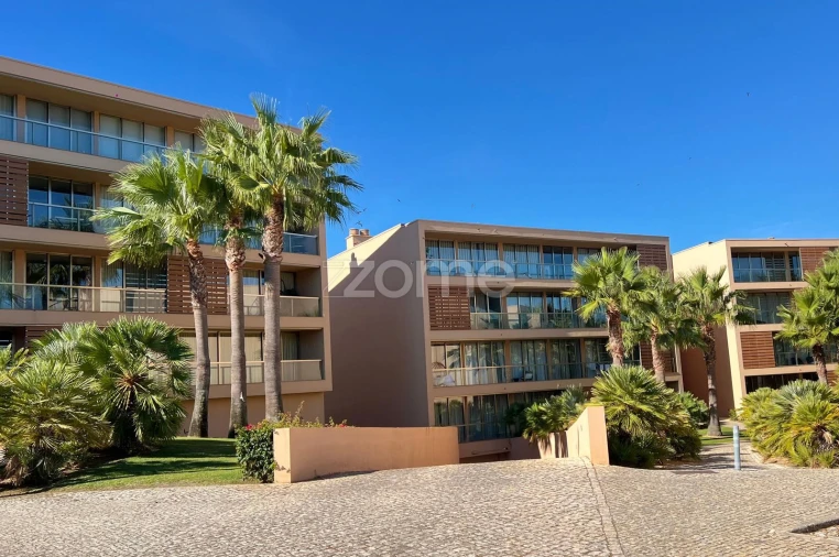 Apartamento T3 para Venda em Guia Foto 44