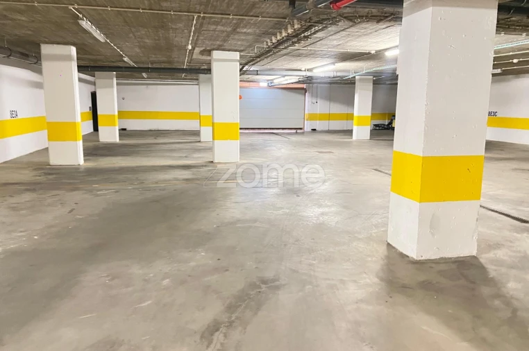 Apartamento T3 para Venda em Guia Foto 43