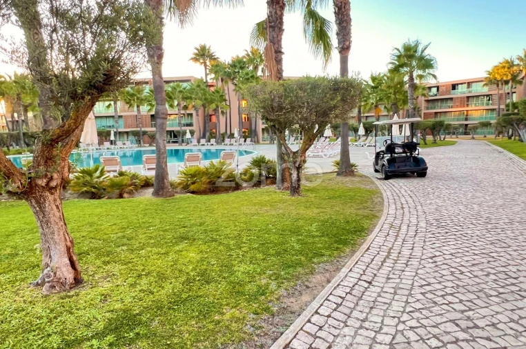 Apartamento T3 para Venda em Guia Foto 40