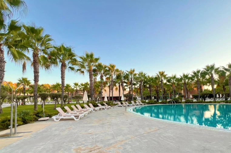 Apartamento T3 para Venda em Guia Foto 39