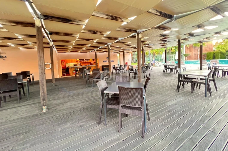 Apartamento T3 para Venda em Guia Foto 41