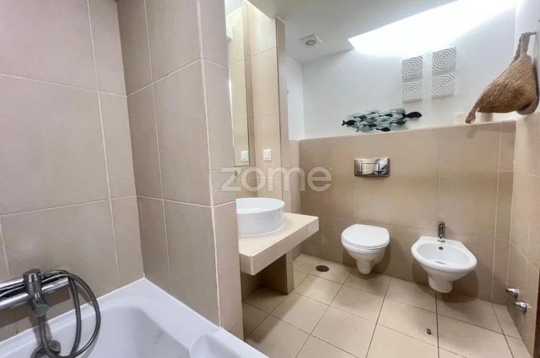 Apartamento T3 para Venda em Guia Foto 32