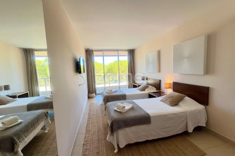 Apartamento T3 para Venda em Guia Foto 29