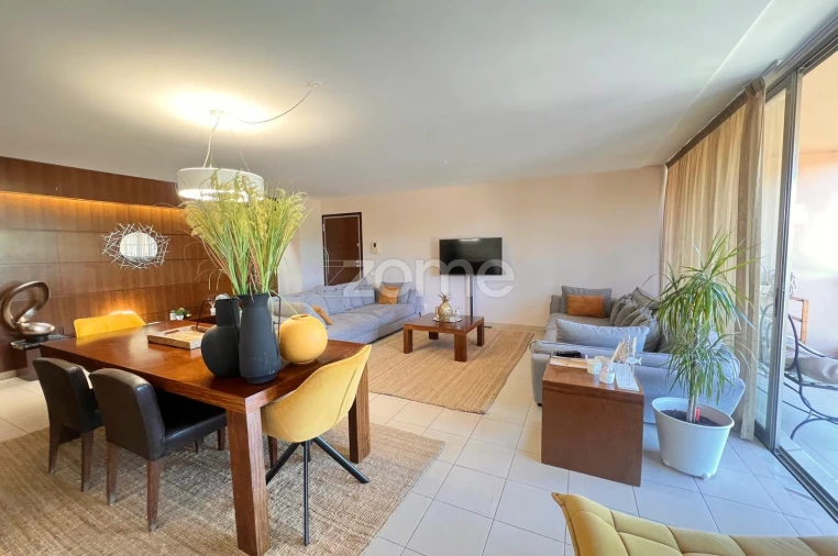 Apartamento T3 para Venda em Guia Foto 14