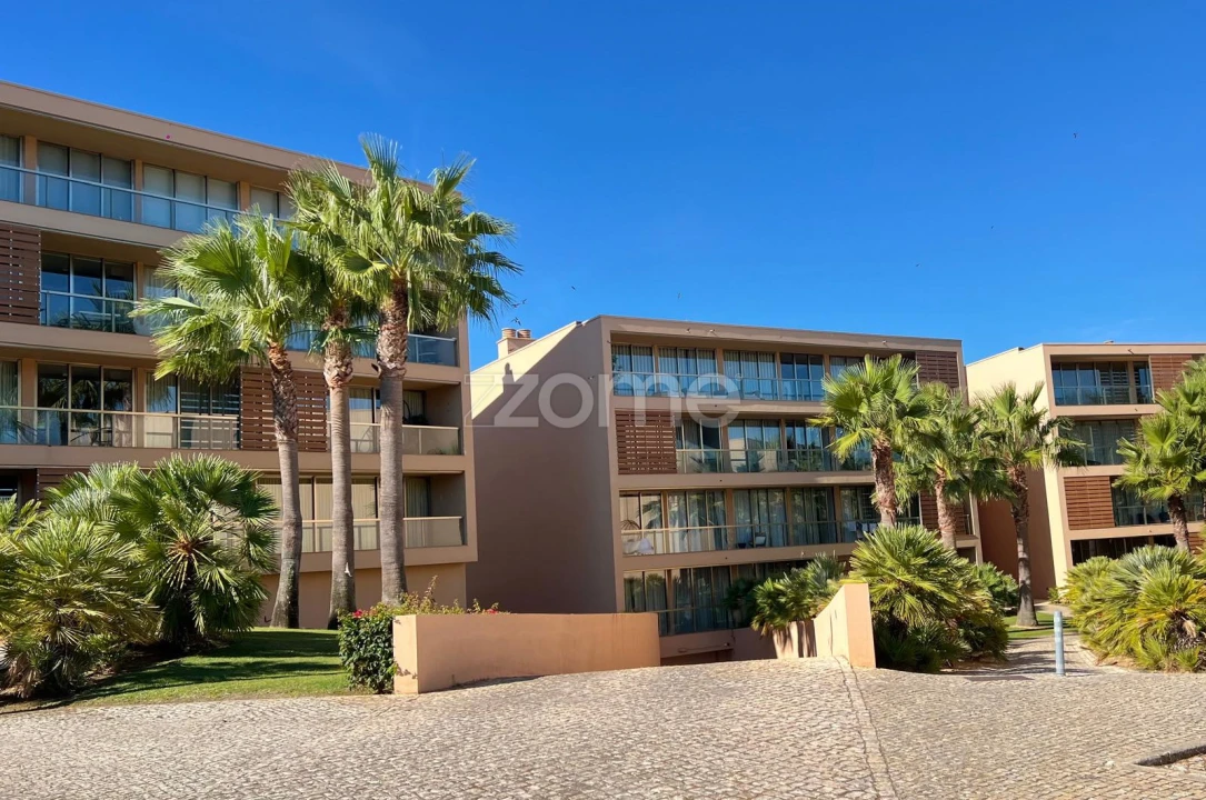 Apartamento T3 para Venda em Guia Foto 44