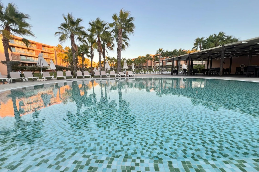 Apartamento T3 para Venda em Guia Foto 1