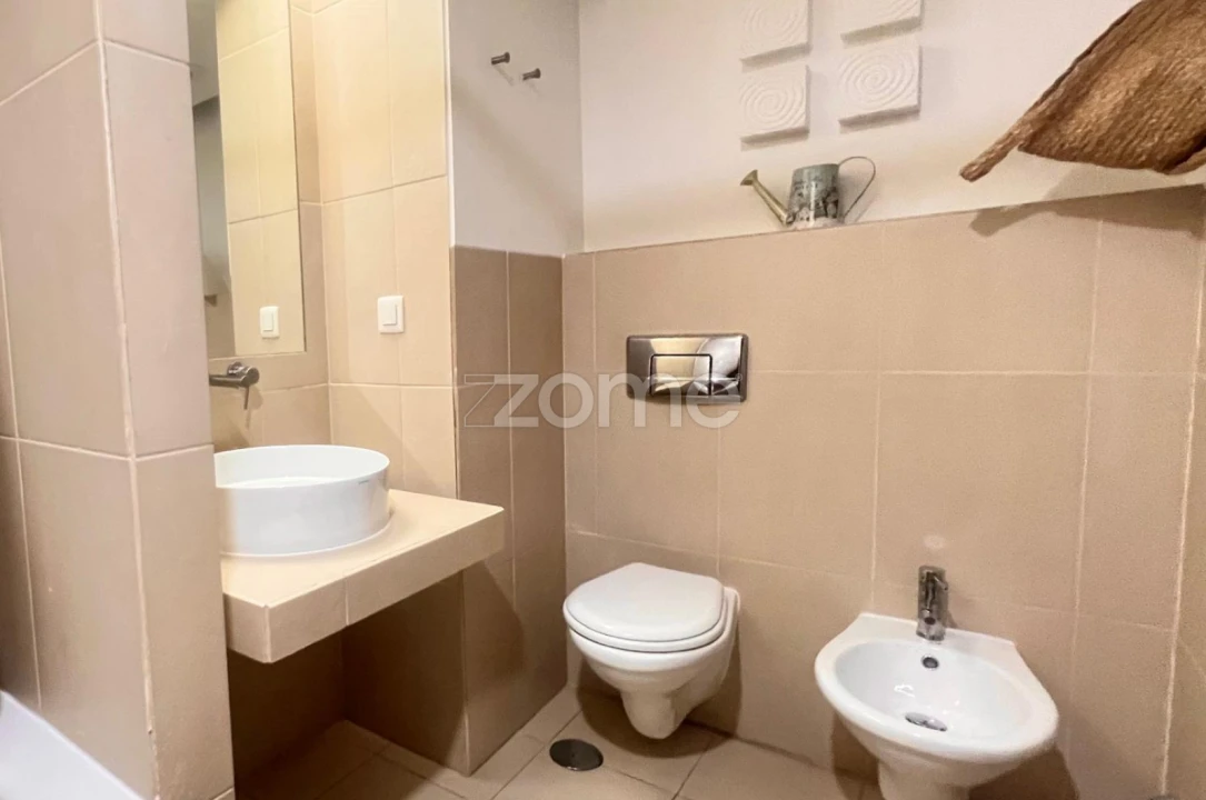 Apartamento T3 para Venda em Guia Foto 25