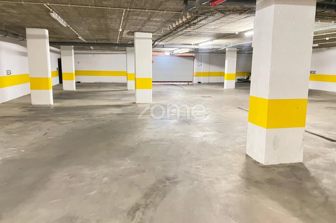 Apartamento T3 para Venda em Guia Foto 43