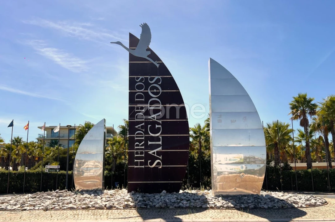 Apartamento T3 para Venda em Guia Foto 2