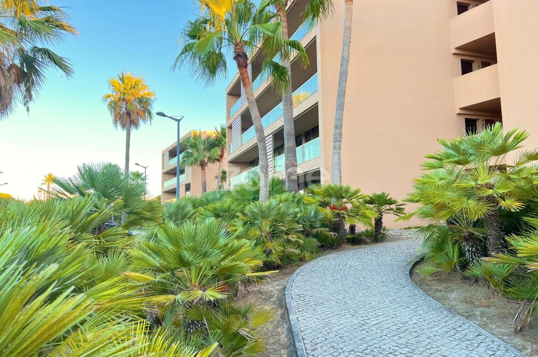 Apartamento T3 para Venda em Guia Foto 6