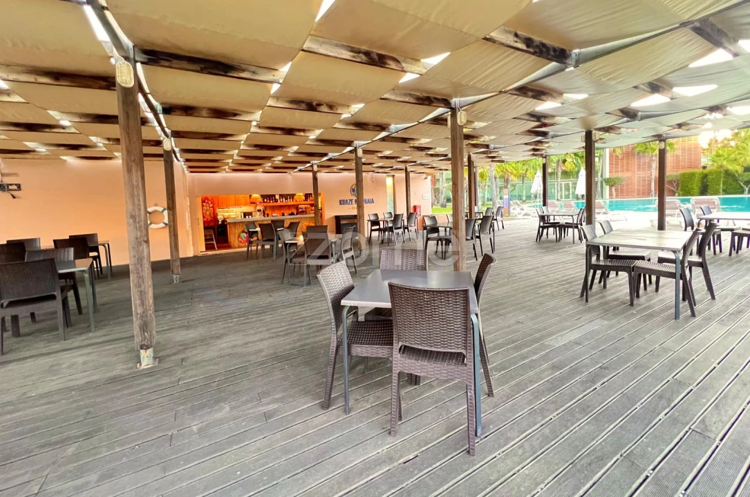 Apartamento T3 para Venda em Guia Foto 41