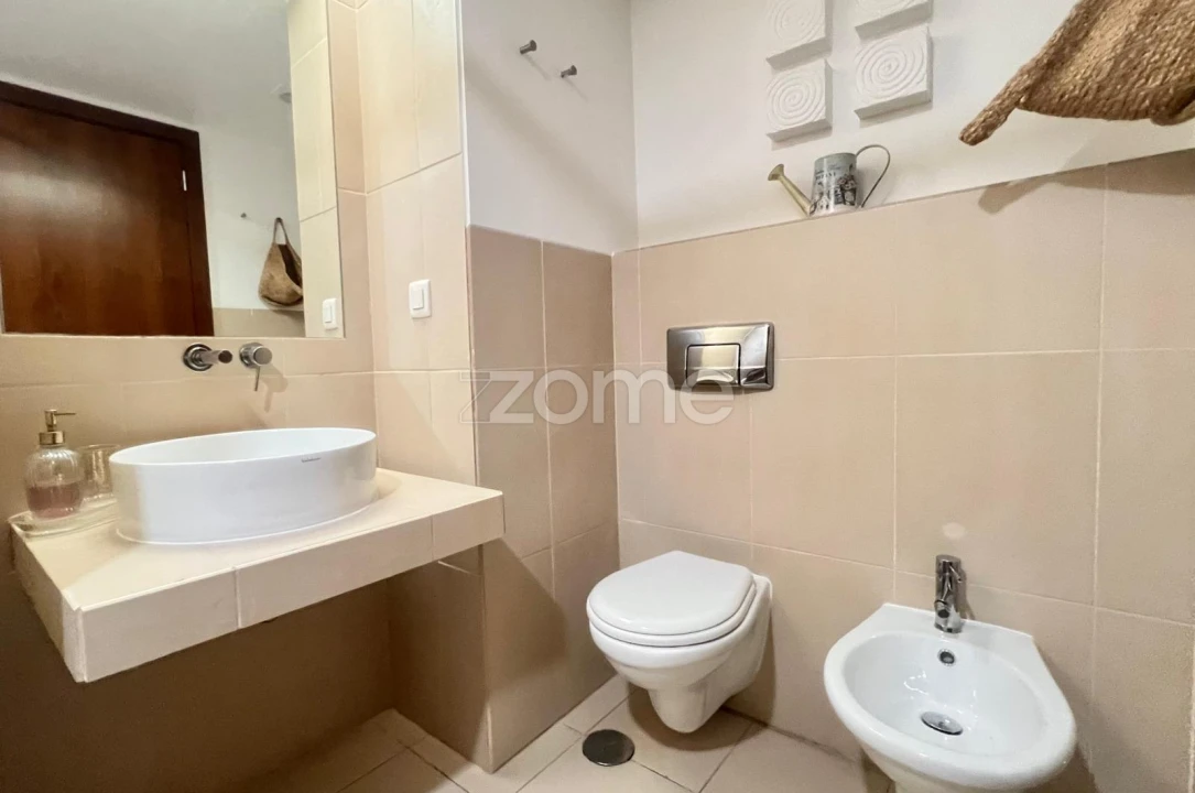 Apartamento T3 para Venda em Guia Foto 31