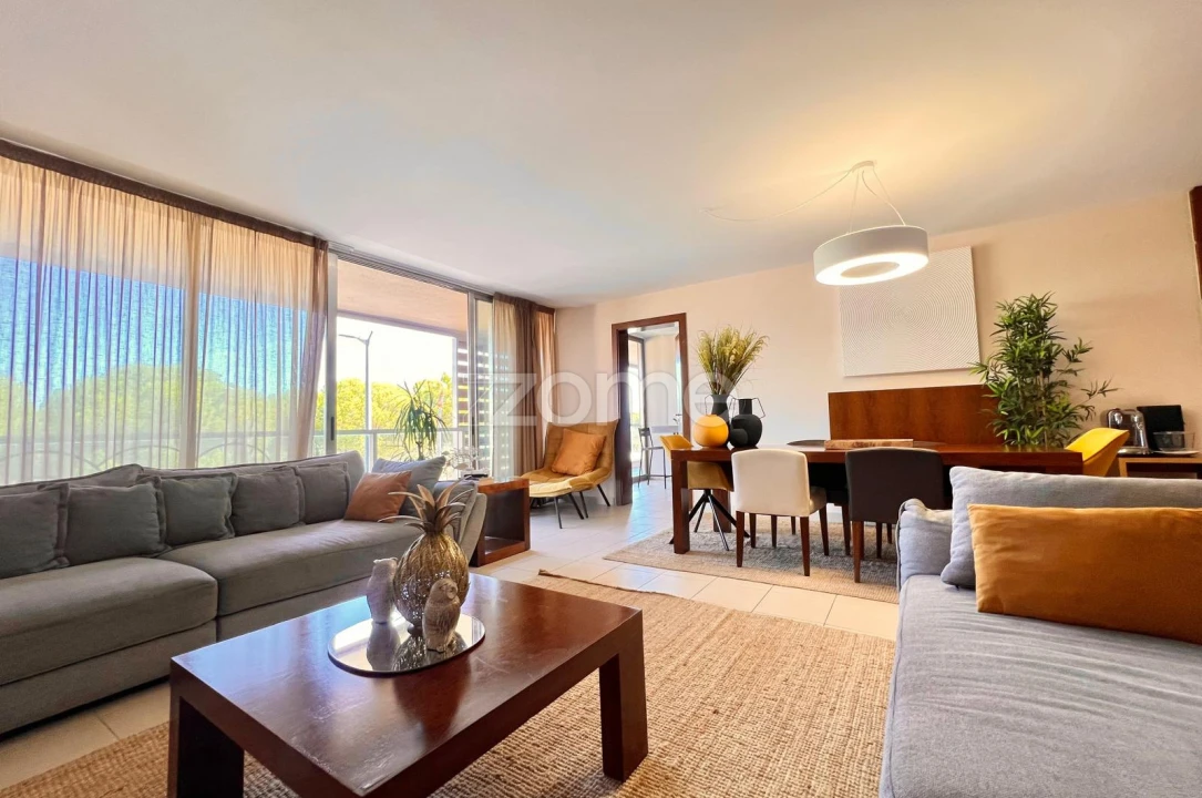 Apartamento T3 para Venda em Guia Foto 9