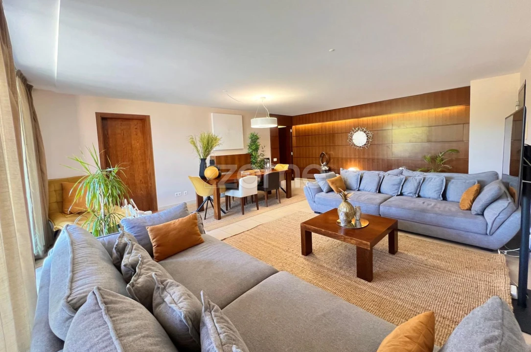 Apartamento T3 para Venda em Guia Foto 16