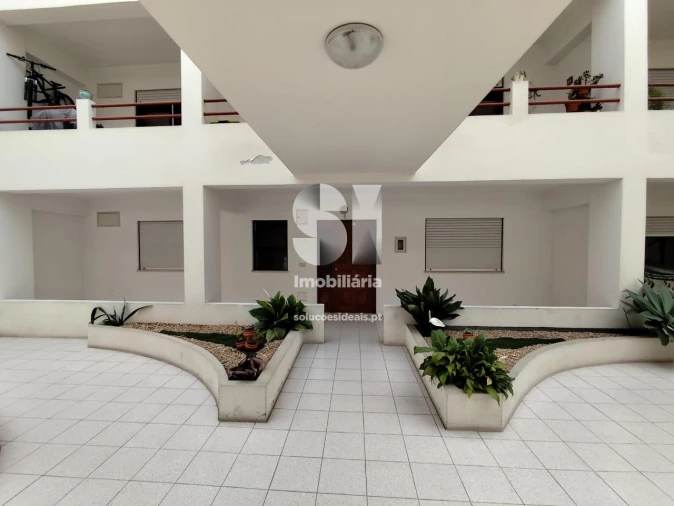 Apartamento T3 para Venda em Mealhada, Ventosa do Bairro e Antes Foto 2