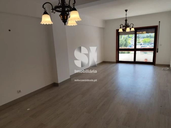 Apartamento T3 para Venda em Mealhada, Ventosa do Bairro e Antes Foto 3