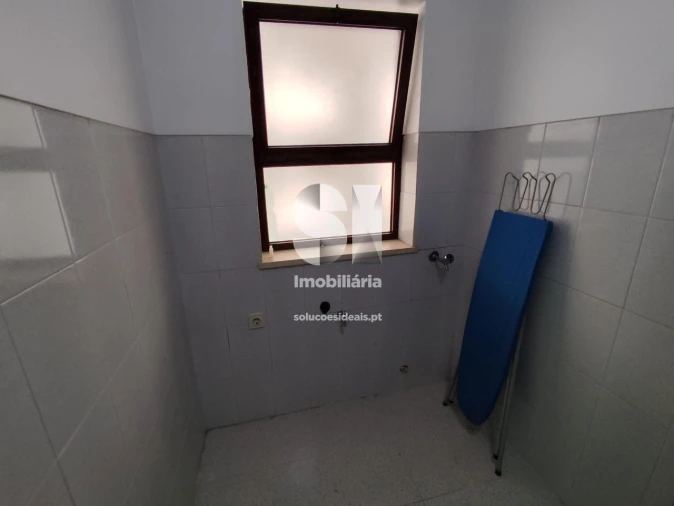 Apartamento T3 para Venda em Mealhada, Ventosa do Bairro e Antes Foto 13