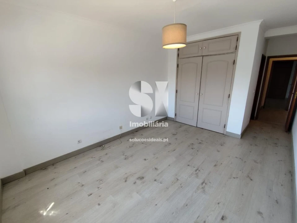 Apartamento T3 para Venda em Mealhada, Ventosa do Bairro e Antes Foto 6