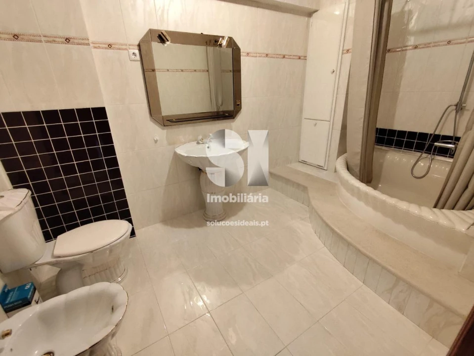 Apartamento T3 para Venda em Mealhada, Ventosa do Bairro e Antes Foto 10