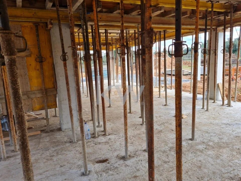 Quinta T4 para Venda em Cercal Foto 19