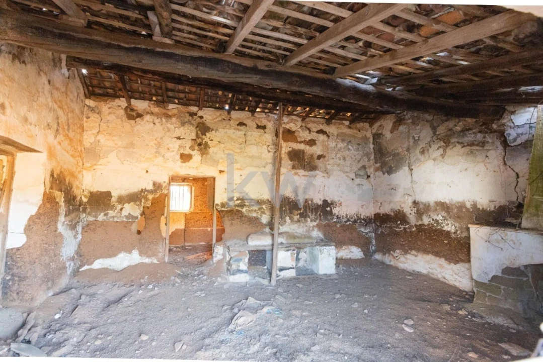 Quinta T4 para Venda em Cercal Foto 7