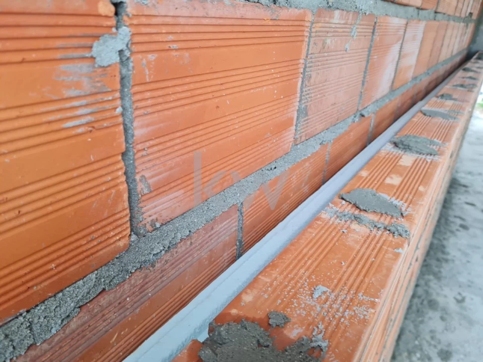 Quinta T4 para Venda em Cercal Foto 21