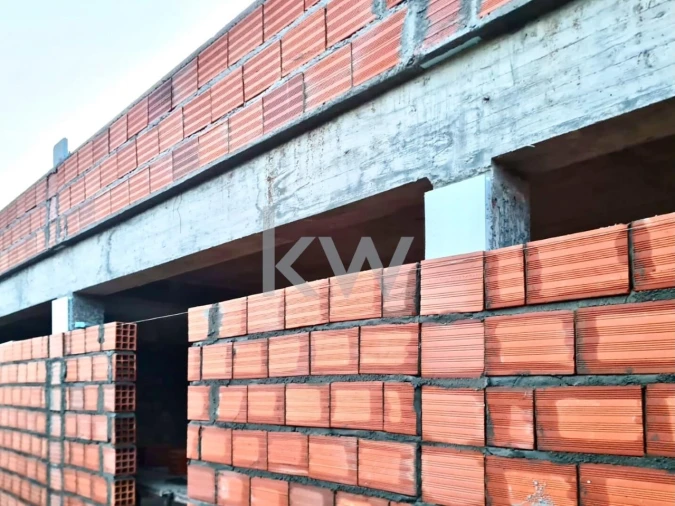 Quinta T4 para Venda em Cercal Foto 27