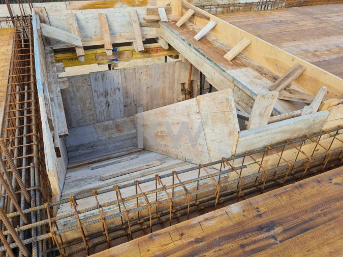 Quinta T4 para Venda em Cercal Foto 15