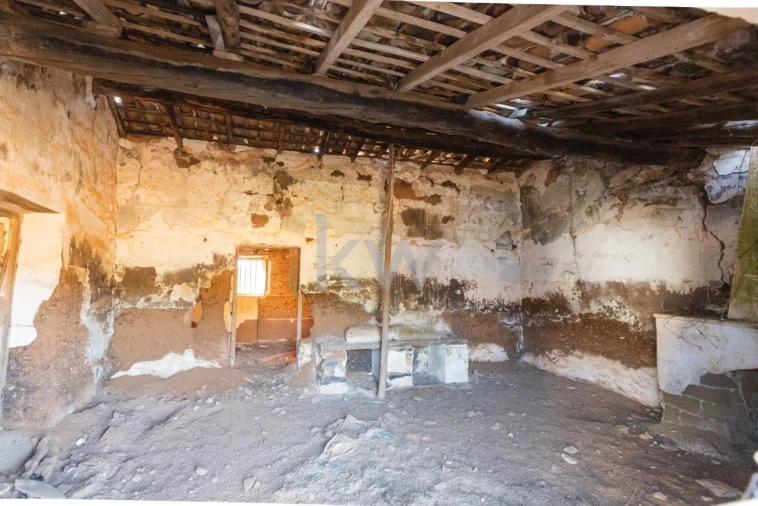 Quinta T4 para Venda em Cercal Foto 7