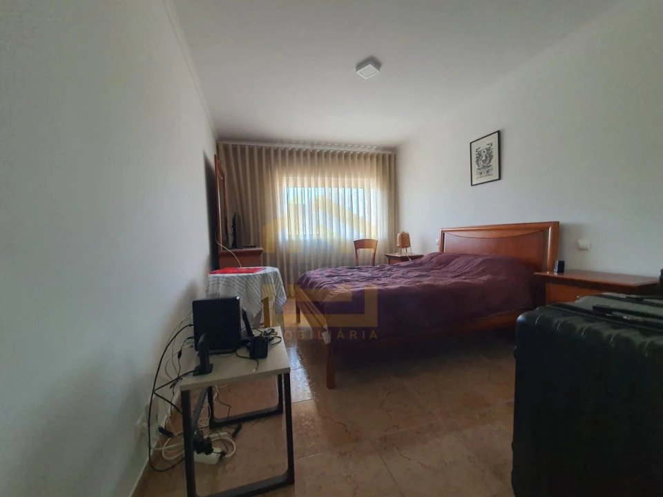 Apartamento T3 para Venda em Vila do Conde Foto 6