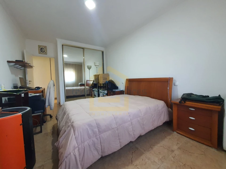 Apartamento T3 para Venda em Vila do Conde Foto 8