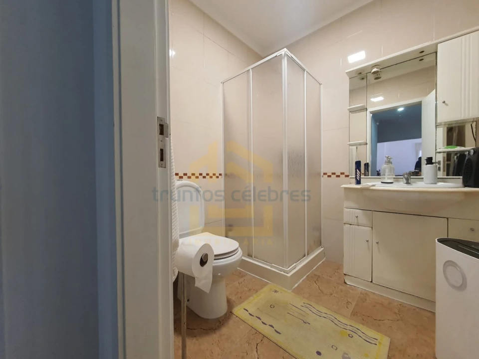 Apartamento T3 para Venda em Vila do Conde Foto 10