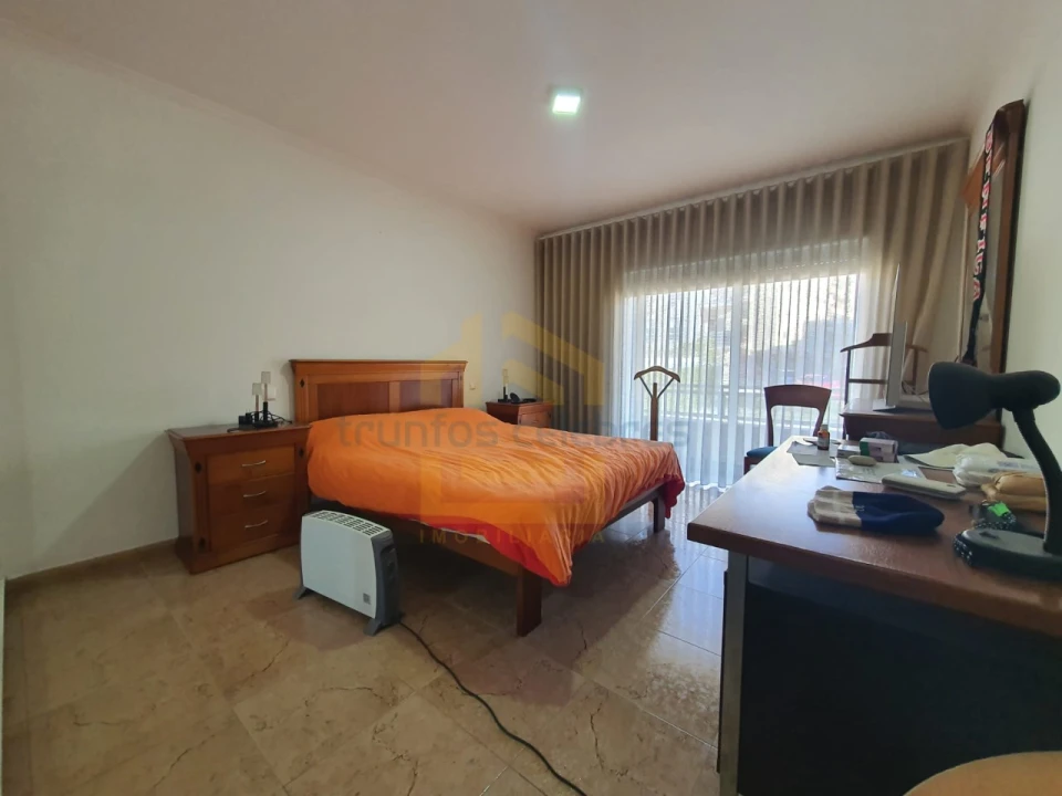 Apartamento T3 para Venda em Vila do Conde Foto 12