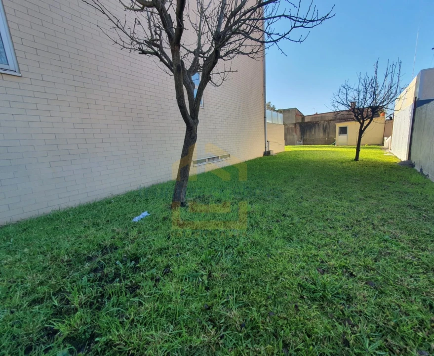 Apartamento T3 para Venda em Vila do Conde Foto 19