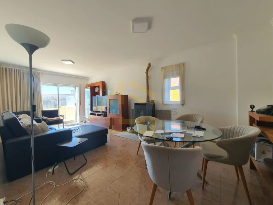 Apartamento T3 para Venda em Vila do Conde Foto 27