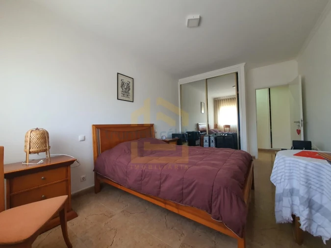 Apartamento T3 para Venda em Vila do Conde Foto 7