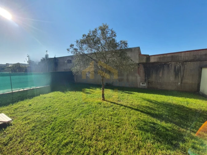 Apartamento T3 para Venda em Vila do Conde Foto 15